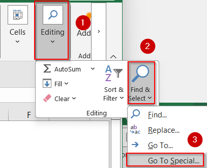 Group and Summarize with Subtotal Feature