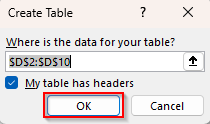 Dynamically Remove of Carriage Returns with the Power Query Tool