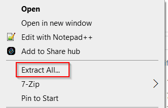 Using VBA and the Alpha Vantage API