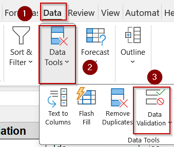Apply TRANSLATE and DETECTLANGUAGE Functions (Microsoft 365 Only)
