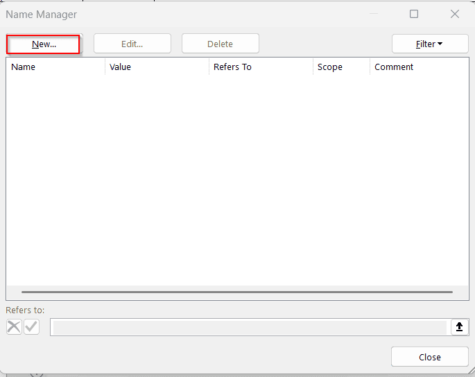 Converting Number to Words in Rupees in the LAMBDAFunction