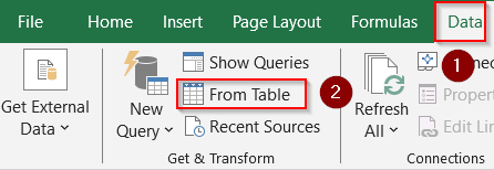Extract Numbers Using Power Query for Complex Patterns