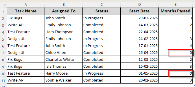 Creating Your Own Excel Formula with VBA