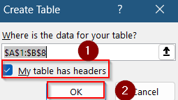 Extract Numbers Using Power Query for Complex Patterns