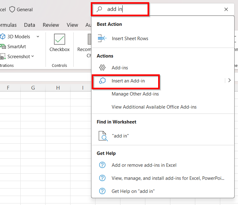 Create a Data Driven Organizational Chart with Excel Visio Data Visualizer Add-In