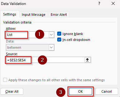 Sorting Reference Data with Power Query