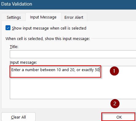 Combine Nested AND/OR Logic for Hybrid Criteria