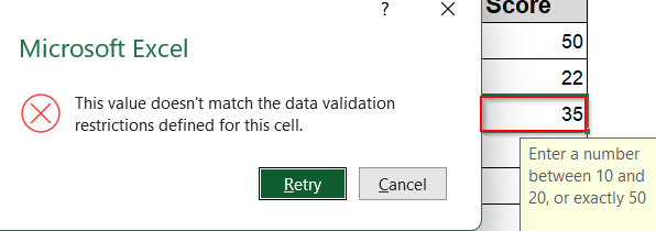 Combine Nested AND/OR Logic for Hybrid Criteria
