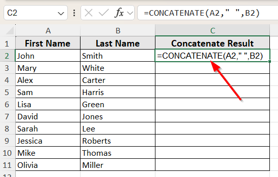 Text-Formatted Cells Prevent Formulas from Calculating