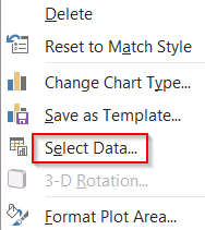 Create a Gantt Chart Timeline in Excel