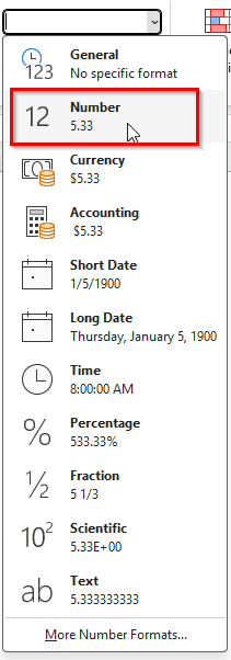 Calculating Payback Period with Uneven Cash Flows in Excel