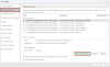 [Fixed] Macros Enabled But Not Working (8 Probable Solutions) - Excel ...
