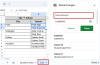 How to Create Multiple Dependent Drop Down List in Google Sheets ...
