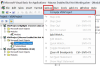 [Fixed] Macros Enabled But Not Working (8 Probable Solutions) - Excel ...