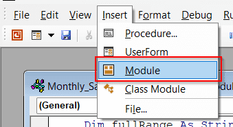 Automatically Updating PowerPoint From Excel Using VBA Macros