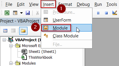 Delete Empty Rows in a User‑Selected Range with VBA