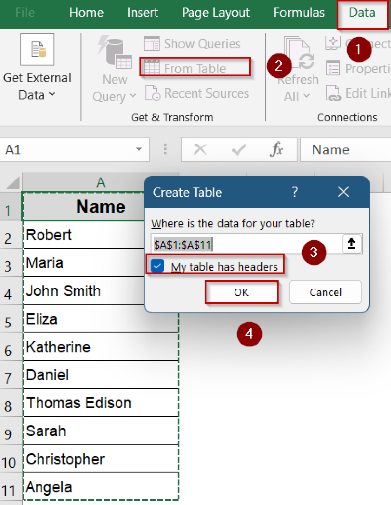 how-to-remove-space-after-text-in-excel-6-effective-ways-excel-insider