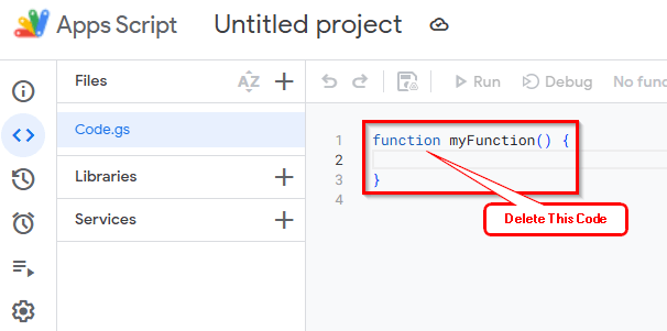 Applying Apps Script Code to Multiply Columns Automatically