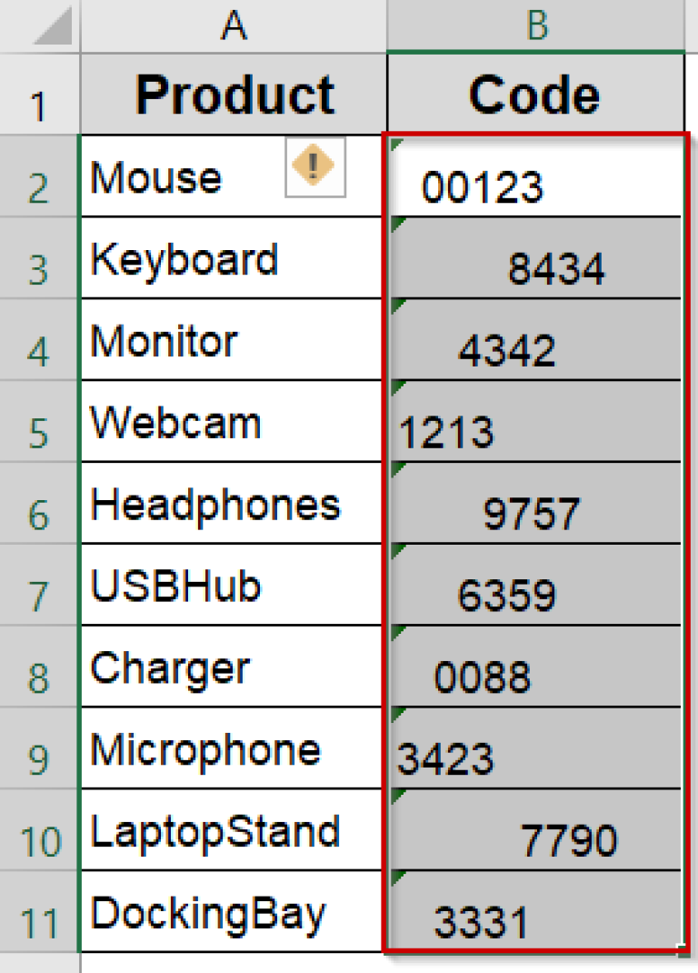 how-to-remove-space-before-numbers-in-excel-5-suitable-ways-excel