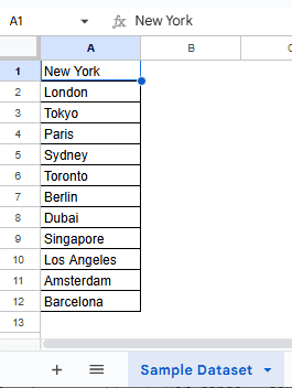 Transpose Every N Rows to Columns