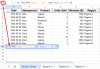 How to Make a Master Sheet in Google Sheets (4 Suitable Ways) - Excel ...