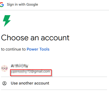 Extract Numbers from a String Using Power Tools in Google Sheets