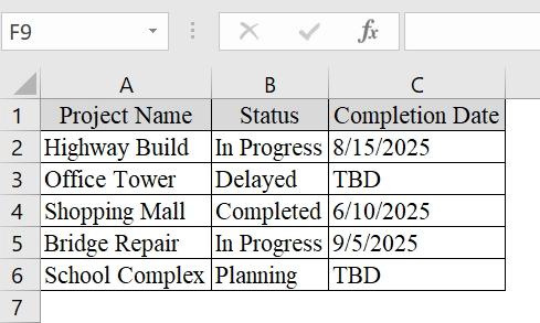 Disable Read-Only from Excel File Properties