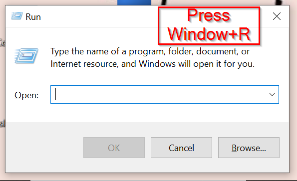 Open Excel File in Safe Mode