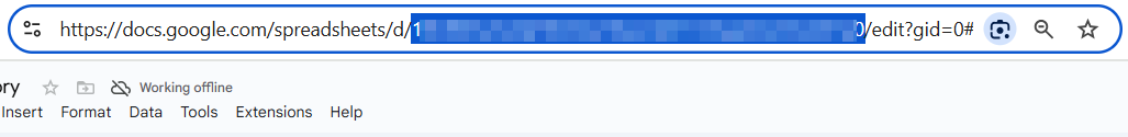 Automate Cross-File Linking with Apps Script