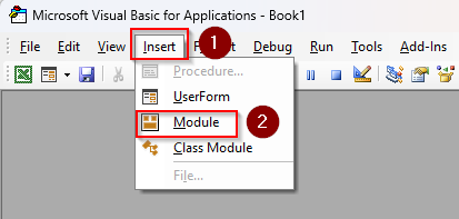 Customize VBA Macro to Randomly Select from a List