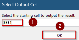Run VBA to Merge Duplicate Rows and Sum Corresponding Values