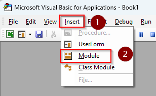 Custom VBA Macro to Return Multiple Values Based on Single Criteria