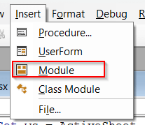 Search Multiple Values Dynamically Using VBA Macros