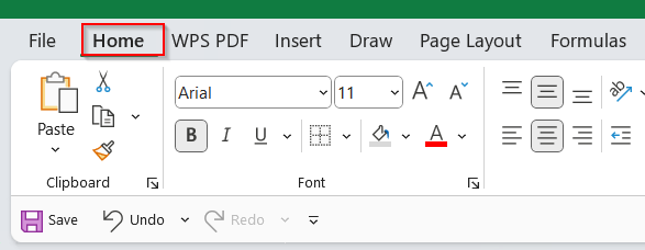 Combining Define Name, Conditional Formatting & VBA to Highlight Active Row in Excel