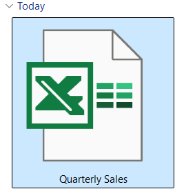 Use “Save As” Feature to Remove Compatibility Mode