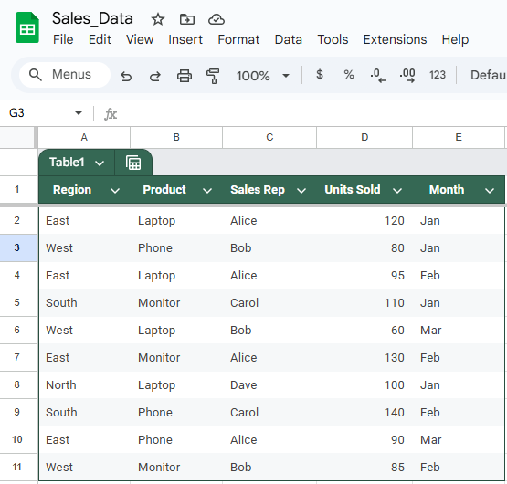 FILTER with Multiple IMPORTRANGE Calls