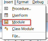 Automate Duplicate Summing with VBA Macro