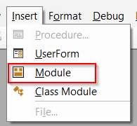 Automate Dynamic Sheet Referencing with Excel VBA