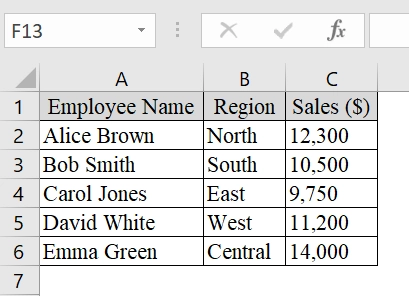 Deactivate Excel Protected View