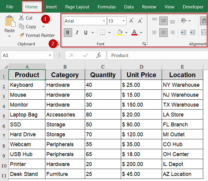 Use Adobe Acrobat’s Convert Tool for Easy Conversion