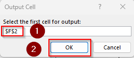 Customize VBA Macro to Randomly Select from a List