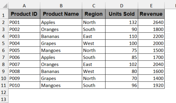 How to Reference Cell in Another Excel Sheet Dynamically - Excel Insider