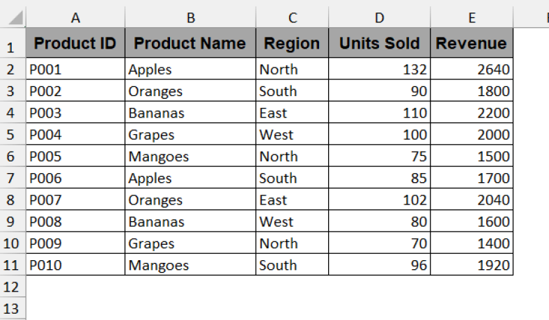 How to Reference Cell in Another Excel Sheet Dynamically - Excel Insider