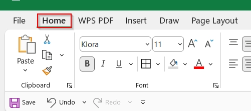Using Conditional Formatting and VBA to Highlight Active Row in Excel