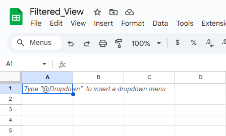 FILTER with Multiple IMPORTRANGE Calls