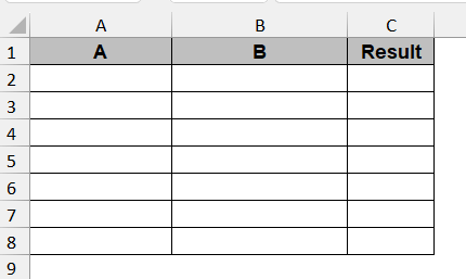 Using the INDIRECT Function to Reference Another Sheet Dynamically
