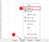How to Delete Extra Pages in Excel (3 Effective Ways) - Excel Insider