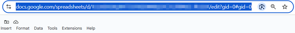 FILTER with Multiple IMPORTRANGE Calls