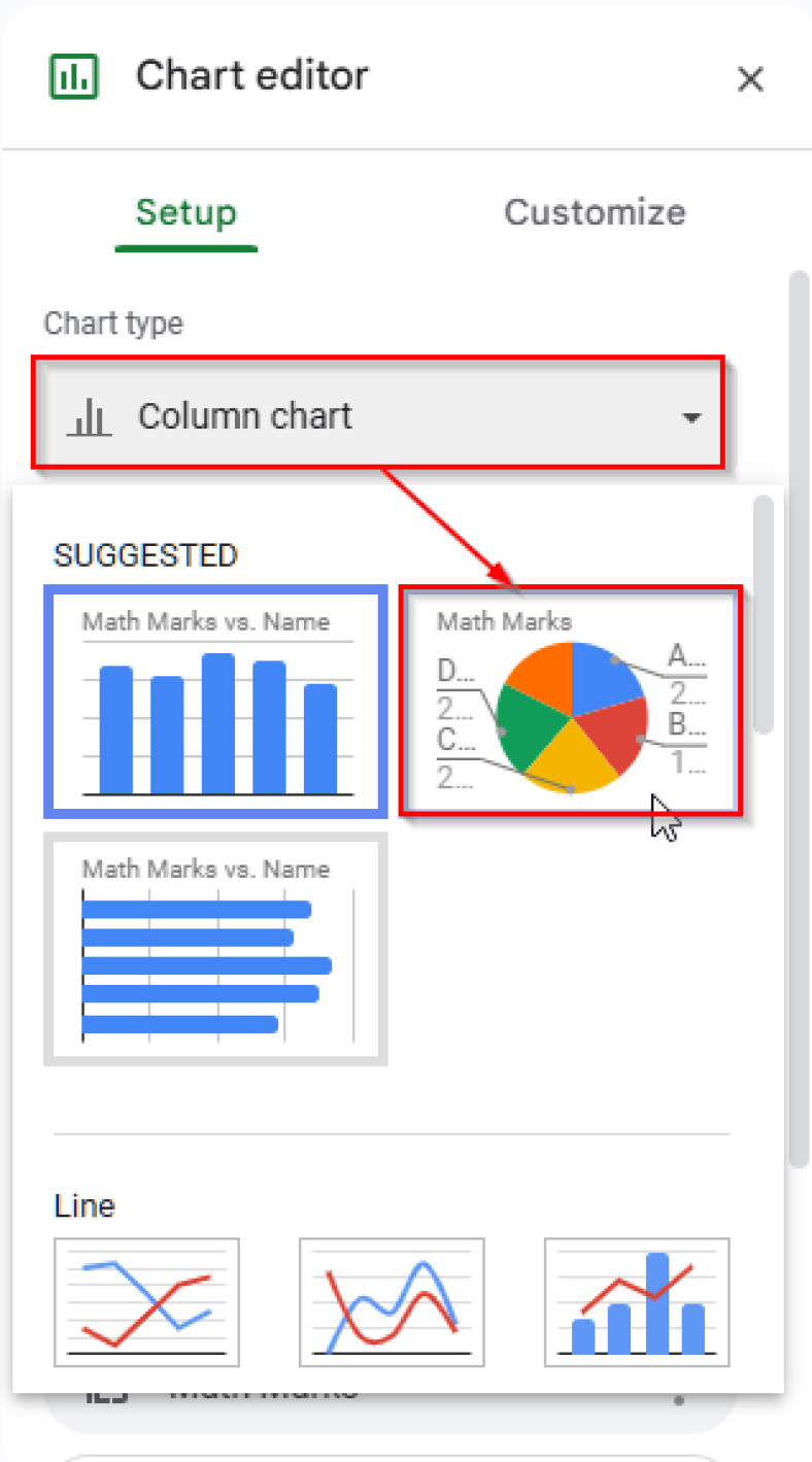 how-to-label-a-legend-in-google-sheets-with-simple-steps-excel-insider