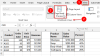 How to Delete Extra Pages in Excel (3 Effective Ways) - Excel Insider